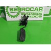 Recambio de pedal acelerador para renault megane ii familiar 1.9 dci diesel referencia OEM IAM 8200153270  