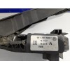 Recambio de pedal acelerador para volkswagen golf v berlina (1k1) 1.6 16v fsi referencia OEM IAM 1K1721503P  