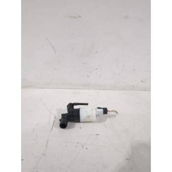 Recambio de bomba limpia para renault megane ii (bm0/1_, cm0/1_) 1.9 dci (bm0g, cm0g) referencia OEM IAM 7700428386  