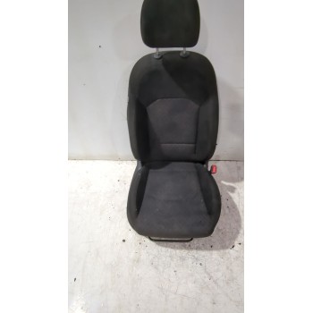 ASIENTO DELANTERO DERECHO 88200J7010AZK 