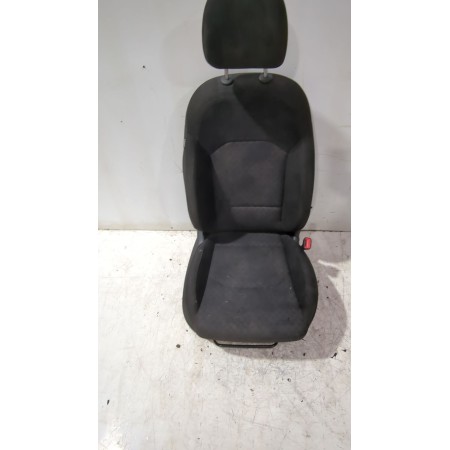 Recambio de asiento delantero derecho para kia ceed (cd) 1.0 t-gdi referencia OEM IAM 88200J7010AZK  