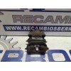 Recambio de pinza de freno delantera izquierda para seat leon (1m1) 1.9 tdi referencia OEM IAM 1K0615124D  