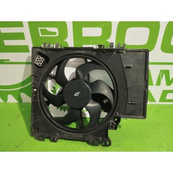 ELECTROVENTILADOR 21481AX610 