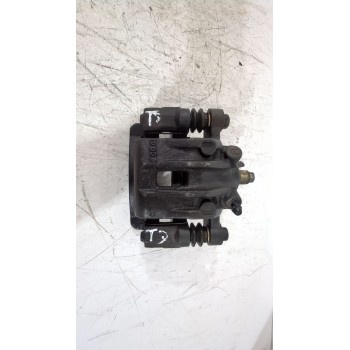 PINZA DE FRENO TRASERA DERECHA 584001G300 