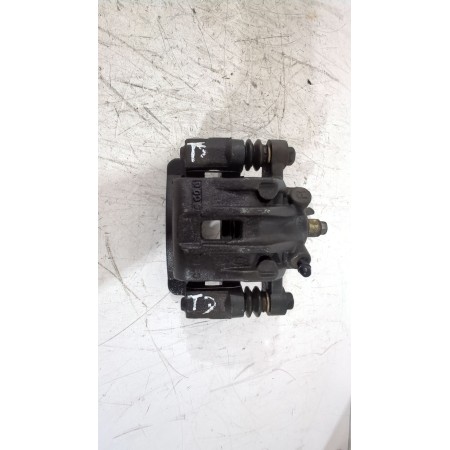 Recambio de pinza de freno trasera derecha para kia rio ii (jb) 1.5 crdi referencia OEM IAM 584001G300  