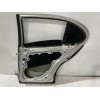 Recambio de puerta trasera derecha para seat leon (1m1) stella referencia OEM IAM 1M0833056L  