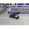 Recambio de pedal acelerador para volkswagen golf v berlina (1k1) 1.6 16v fsi referencia OEM IAM 1K1721503P  