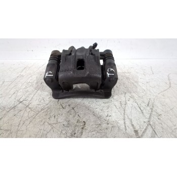 Recambio de pinza de freno trasera derecha para kia rio ii (jb) 1.5 crdi referencia OEM IAM 584001G300  