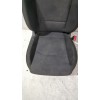 Recambio de asiento delantero derecho para kia ceed (cd) 1.0 t-gdi referencia OEM IAM 88200J7010AZK  