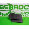 Recambio de tapa bateria para opel vectra c berlina gts referencia OEM IAM 24444189  