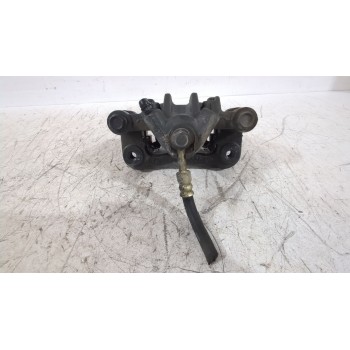 Recambio de pinza de freno trasera derecha para kia rio ii (jb) 1.5 crdi referencia OEM IAM 584001G300  