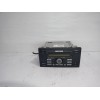 Recambio de sistema audio / radio cd para ford focus berlina (cap) trend referencia OEM IAM 10R-023539  
