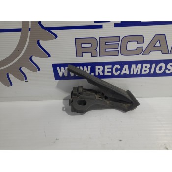 Recambio de pedal acelerador para volkswagen golf v berlina (1k1) 1.6 16v fsi referencia OEM IAM 1K1721503P  