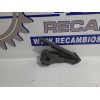 Recambio de pedal acelerador para volkswagen golf v berlina (1k1) 1.6 16v fsi referencia OEM IAM 1K1721503P  