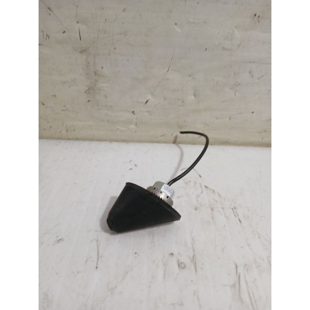 Recambio de antena para opel corsa d (s07) 1.3 cdti (l08, l68) referencia OEM IAM 55702113  