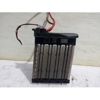 RESISTENCIA CALEFACCION A1698300261 