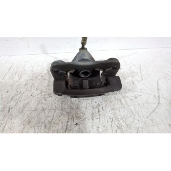 Recambio de pinza de freno trasera derecha para kia rio ii (jb) 1.5 crdi referencia OEM IAM 584001G300  