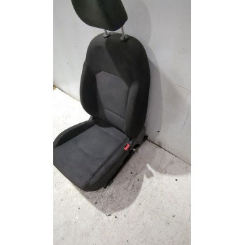 Recambio de asiento delantero derecho para kia ceed (cd) 1.0 t-gdi referencia OEM IAM 88200J7010AZK  