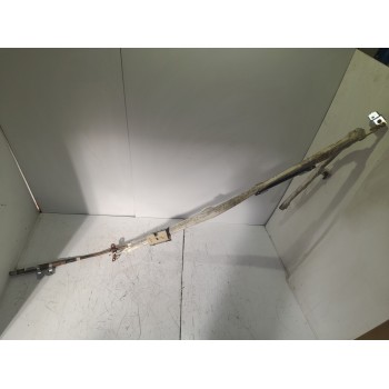 AIRBAG CORTINA DELANTERO IZQUIERDO 602659701C 