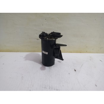 Recambio de filtro gasoil para volkswagen passat berlina (3c2) individual referencia OEM IAM 3C0127399  