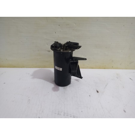 Recambio de filtro gasoil para volkswagen passat berlina (3c2) individual referencia OEM IAM 3C0127399  