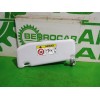 Recambio de parasol derecho para peugeot 2008 (--.2013) allure referencia OEM IAM 16095852PR  