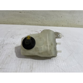 Recambio de deposito servo para toyota prius (nhw20) basis referencia OEM IAM 13231140120  