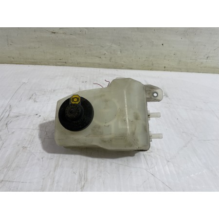 Recambio de deposito servo para toyota prius (nhw20) basis referencia OEM IAM 13231140120  