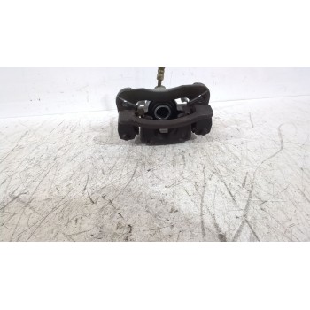 Recambio de pinza de freno trasera derecha para kia rio ii (jb) 1.5 crdi referencia OEM IAM 584001G300  