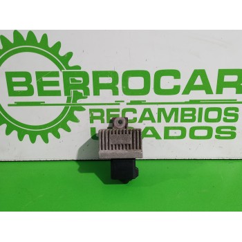 CAJA PRECALENTAMIENTO 7700115078 