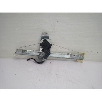 ELEVALUNAS TRASERO DERECHO 9224C5 