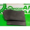Recambio de tapa bateria para opel vectra c berlina gts referencia OEM IAM 24444189  