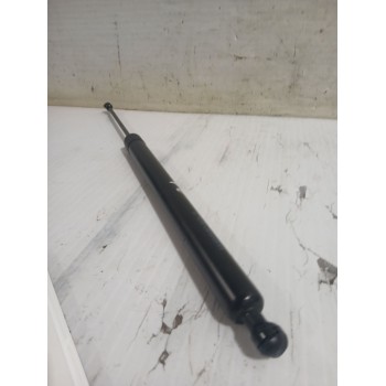 Recambio de amortiguadores maletero / porton para peugeot rifter 1.5 bluehdi 100 referencia OEM IAM 9680677780  