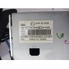 Recambio de sistema audio / radio cd para ford focus berlina (cap) trend referencia OEM IAM 10R-023539  