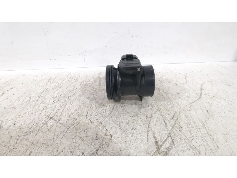 Recambio de caudalimetro para ford focus i (daw, dbw) 1.8 tdci referencia OEM IAM 1054419  