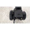 Recambio de caudalimetro para ford focus i (daw, dbw) 1.8 tdci referencia OEM IAM 1054419  