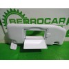 Recambio de parasol derecho para peugeot 2008 (--.2013) allure referencia OEM IAM 16095852PR  