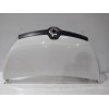 Recambio de capot para renault trafic furgón l1h1 2,7t referencia OEM IAM 651001855R  