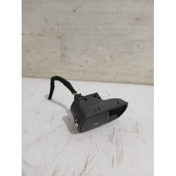 Recambio de mando elevalunas delantero derecho para opel corsa d (s07) 1.3 cdti (l08, l68) referencia OEM IAM 315625731  