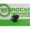 Recambio de caja precalentamiento para renault megane ii familiar 1.9 dci diesel referencia OEM IAM 7700115078  
