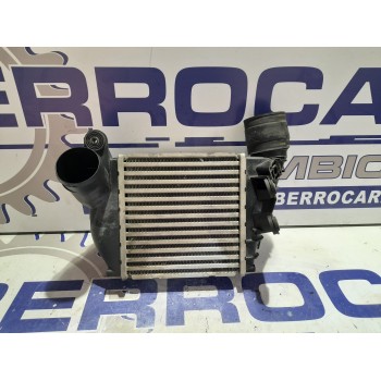 INTERCOOLER 1J0145803S 