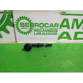 BOMBIN EMBRAGUE STC000171 