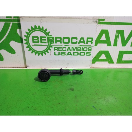 Recambio de bombin embrague para land rover freelander (ln) e targa referencia OEM IAM STC000171  