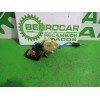 Recambio de cerradura puerta trasera derecha para kia sorento 2.5 crdi cat referencia OEM IAM 814203E010  