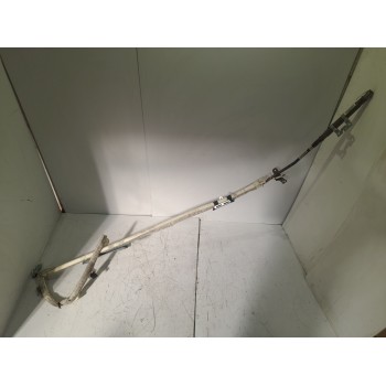 AIRBAG CORTINA DELANTERO DERECHO 602659700C 