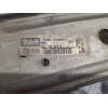 Recambio de intercooler para seat leon (1m1) 1.9 tdi referencia OEM IAM 1J0145803S  