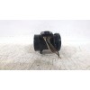 Recambio de caudalimetro para ford focus i (daw, dbw) 1.8 tdci referencia OEM IAM 1054419  