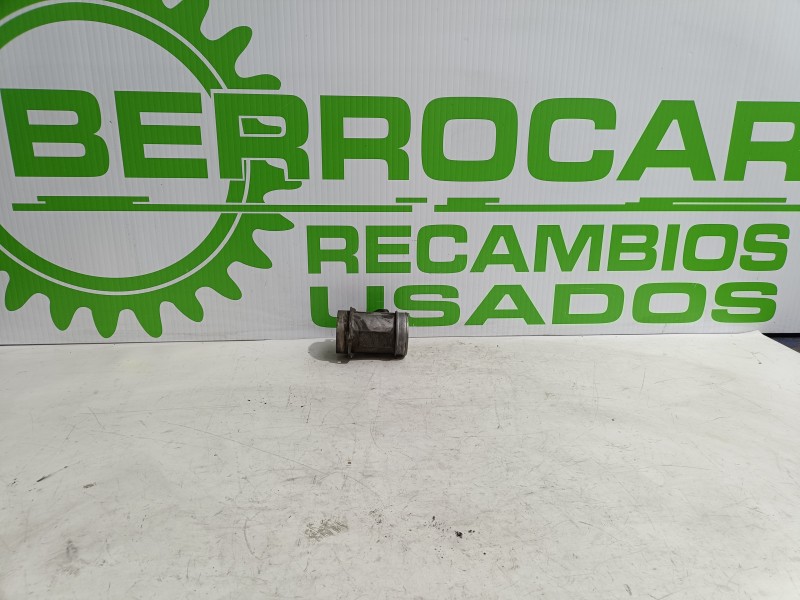 Recambio de caudalimetro para audi a6 berlina (4b2) 2.5 tdi quattro referencia OEM IAM 059906461D  
