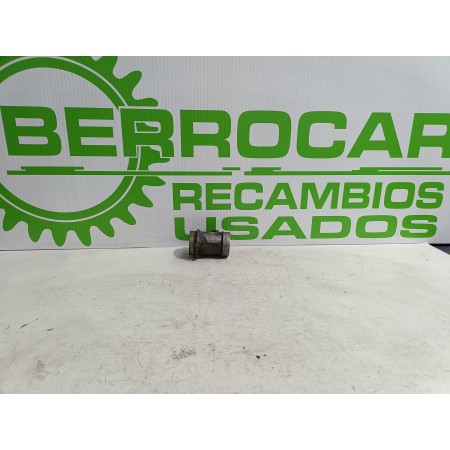 Recambio de caudalimetro para audi a6 berlina (4b2) 2.5 tdi quattro referencia OEM IAM 059906461D  