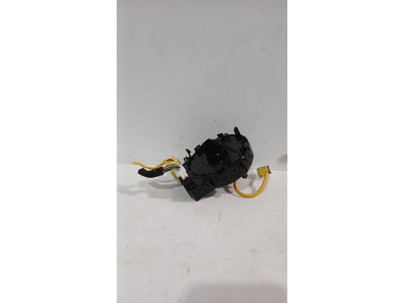 Recambio de anillo airbag para kia ceed (cd) 1.0 t-gdi referencia OEM IAM H504021008  